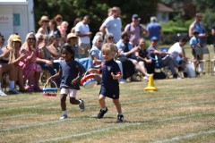 Pre-Prep-Sports-Day-2025-5