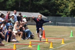 Pre-Prep-Sports-Day-2025-50