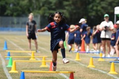 Pre-Prep-Sports-Day-2025-51