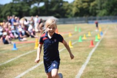 Pre-Prep-Sports-Day-2025-52