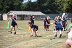 Pre-Prep-Sports-Day-2025-53