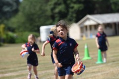 Pre-Prep-Sports-Day-2025-54