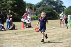 Pre-Prep-Sports-Day-2025-55