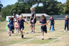 Pre-Prep-Sports-Day-2025-56