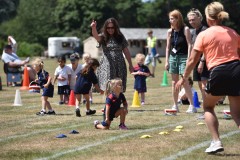 Pre-Prep-Sports-Day-2025-6