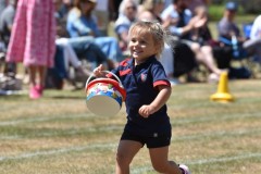 Pre-Prep-Sports-Day-2025-7