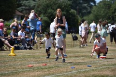Pre-Prep-Sports-Day-2025-8