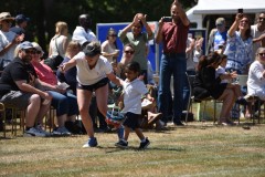 Pre-Prep-Sports-Day-2025-9