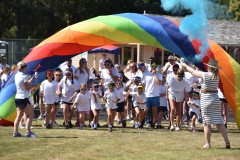 PSS-Colour-Run-2025-1