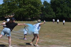 PSS-Colour-Run-2025-10