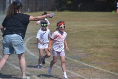 PSS-Colour-Run-2025-11