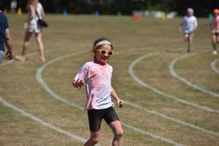 PSS-Colour-Run-2025-12