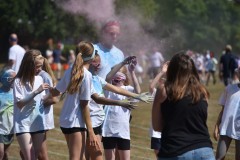 PSS-Colour-Run-2025-13