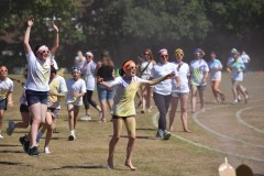 PSS-Colour-Run-2025-14