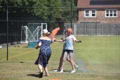 PSS-Colour-Run-2025-15
