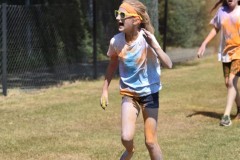 PSS-Colour-Run-2025-16