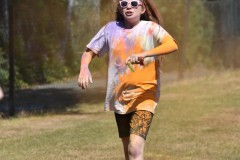 PSS-Colour-Run-2025-17