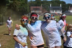 PSS-Colour-Run-2025-18