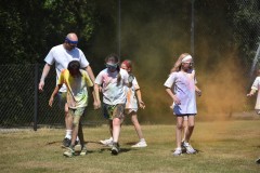PSS-Colour-Run-2025-19