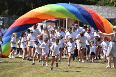 PSS-Colour-Run-2025-2