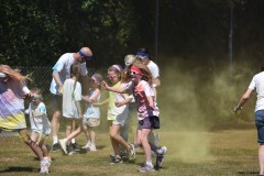 PSS-Colour-Run-2025-20