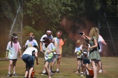 PSS-Colour-Run-2025-21