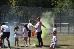 PSS-Colour-Run-2025-22