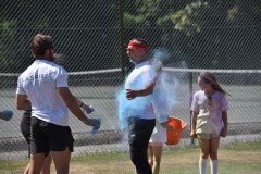 PSS-Colour-Run-2025-23