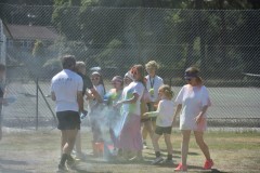 PSS-Colour-Run-2025-24