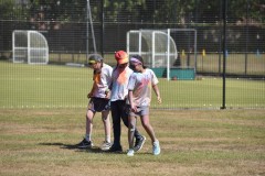 PSS-Colour-Run-2025-25
