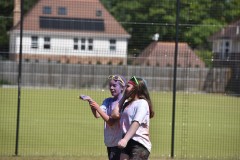 PSS-Colour-Run-2025-26