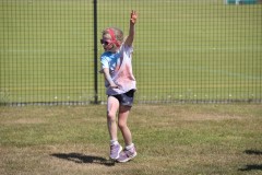 PSS-Colour-Run-2025-27