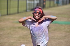 PSS-Colour-Run-2025-28