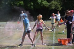 PSS-Colour-Run-2025-29