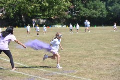 PSS-Colour-Run-2025-3
