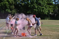 PSS-Colour-Run-2025-30