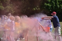 PSS-Colour-Run-2025-31