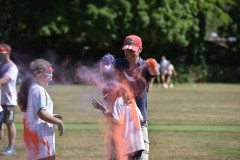PSS-Colour-Run-2025-32
