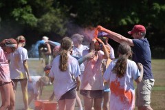 PSS-Colour-Run-2025-33