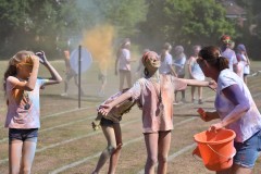 PSS-Colour-Run-2025-34