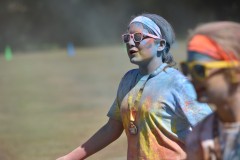 PSS-Colour-Run-2025-35