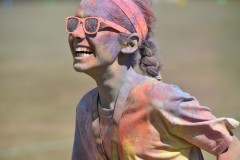 PSS-Colour-Run-2025-36