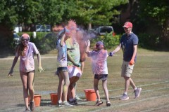PSS-Colour-Run-2025-37