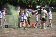 PSS-Colour-Run-2025-38