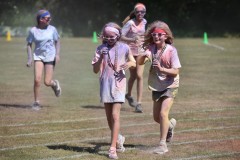 PSS-Colour-Run-2025-39