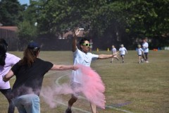 PSS-Colour-Run-2025-4