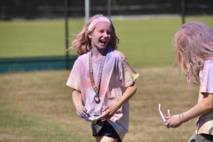PSS-Colour-Run-2025-40