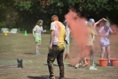 PSS-Colour-Run-2025-41
