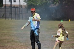 PSS-Colour-Run-2025-42