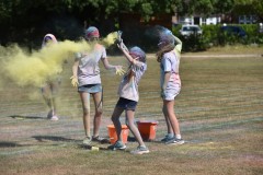PSS-Colour-Run-2025-43